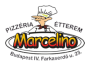 Marcelino online rendelés, online házhozszállítás